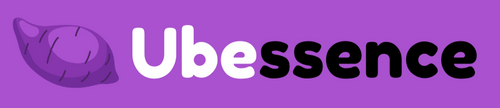 Ubessence